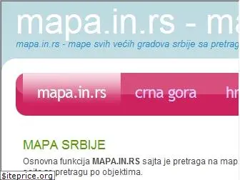 mapa.in.rs