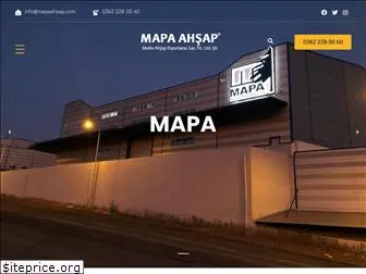 mapaahsap.com