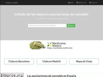 mapacannabis.com