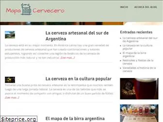 mapacervecero.com.ar