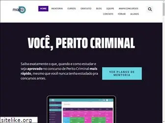 mapaconcursos.com.br