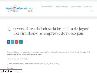 mapadaindustriadejogos.com.br