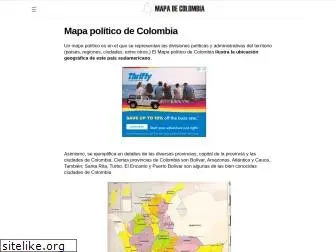 mapadecolombia.org