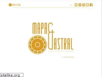 mapaeastral.com