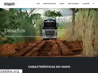 mapaeldorado.com.br