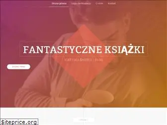 mapakodow.pl