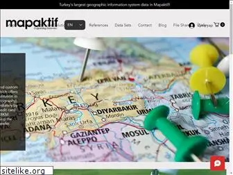 mapaktif.com