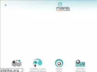 mapal-ge.com