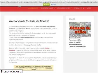 mapamadrid.net