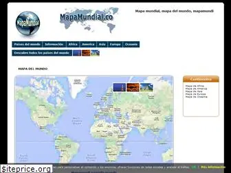 mapamundial.co