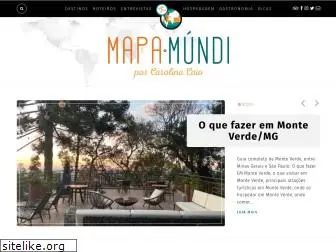 mapamundiblog.com.br