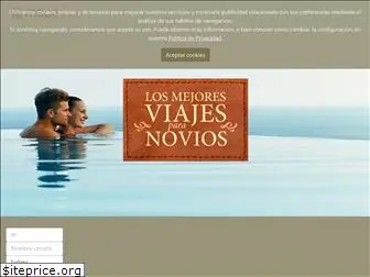 www.mapamundiviajes.es