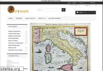 mapandmaps.com