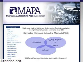 mapaonline.org