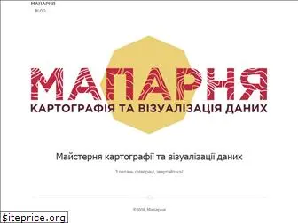 maparnya.com
