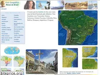 mapas-brasil.com