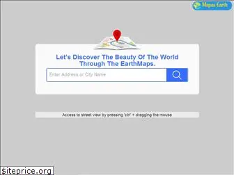 mapas-earth.com