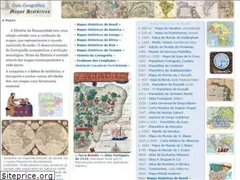 mapas-historicos.com