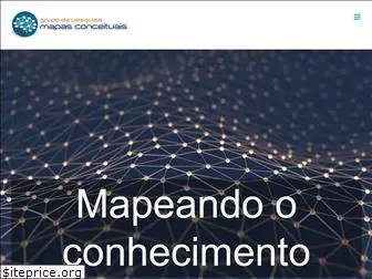 mapasconceituais.com.br