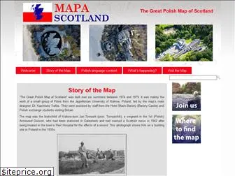 mapascotland.org