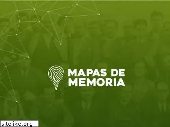 mapasdememoria.com