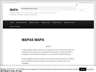 mapasmapa.com