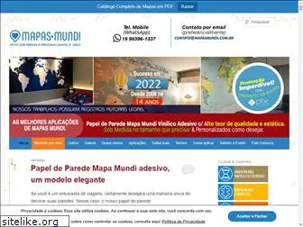 mapasmundi.com.br
