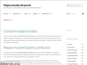 mapasmurales.com