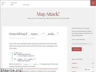 mapattack.wordpress.com