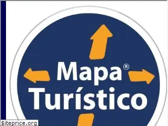 mapaturistico.com
