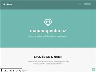 mapauspechu.cz