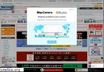 mapcamera.com