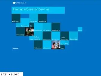 mapcision.com
