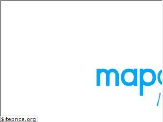 mapcity.com