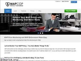mapcop.com