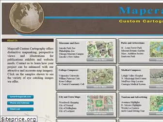 mapcraft.com