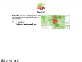 mapcraft.nanodesu.ru
