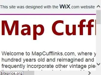 mapcufflinks.com