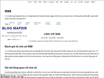 mapdir.com