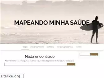 mapeandomeusrios.com.br