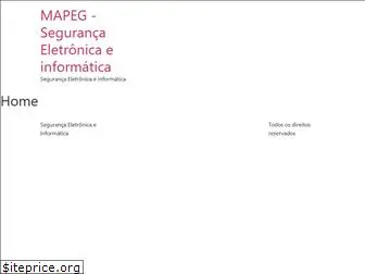 mapeg.com.br