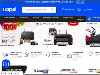 mapelstore.com.br