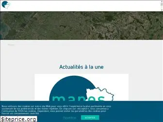 mapes-pdl.fr