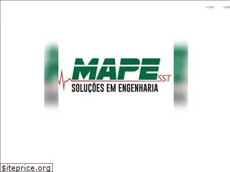 mapesst.com.br