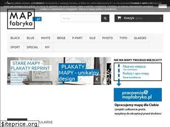 mapfabryka.pl