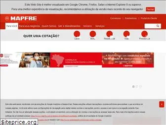 mapfre.com.br