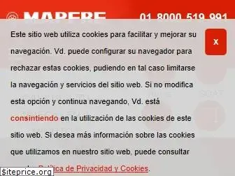 mapfre.com.co