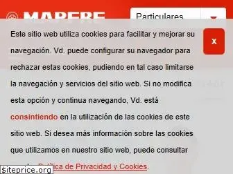 mapfre.com.mx