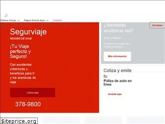 mapfre.com.pa