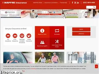 mapfre.com.ph